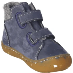 PEPINO Lage Schoen Camo Nautic (medium) -Kleintje Luxe pepino lage schoen camo nautic medium a364048 3