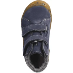 PEPINO Lage Schoen Camo Nautic (medium) -Kleintje Luxe pepino lage schoen camo nautic medium a364048 4