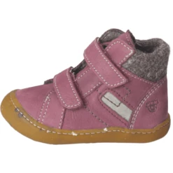 PEPINO Lage Schoen Camo Plum (medium) -Kleintje Luxe pepino lage schoen camo plum medium a364063 1