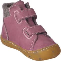 PEPINO Lage Schoen Camo Plum (medium) -Kleintje Luxe pepino lage schoen camo plum medium a364063 3