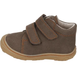 Pepino Lage Schoen Chrisy 6 Pepino Lage Schoen Chrisy -Kleintje Luxe pepino lage schoen chrisy a315386 1