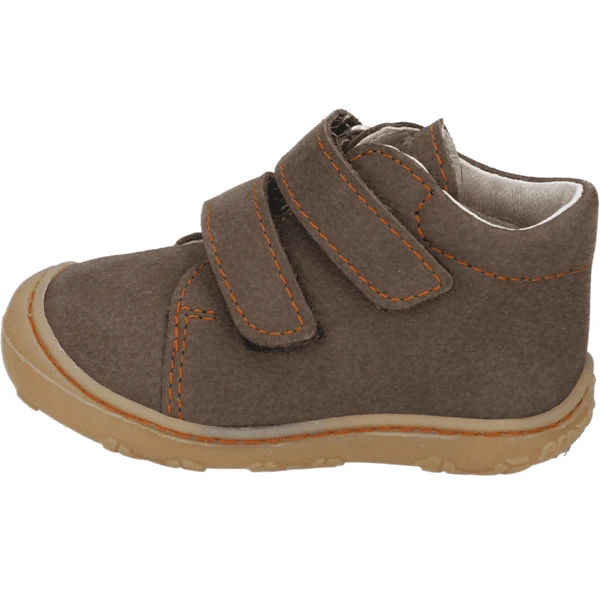 Pepino Lage Schoen Chrisy 2 Pepino Lage Schoen Chrisy - Afbeelding 2