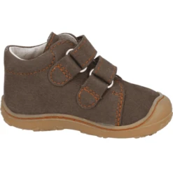 Pepino Lage Schoen Chrisy 7 Pepino Lage Schoen Chrisy -Kleintje Luxe pepino lage schoen chrisy a315386 2