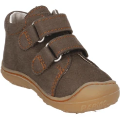 Pepino Lage Schoen Chrisy 8 Pepino Lage Schoen Chrisy -Kleintje Luxe pepino lage schoen chrisy a315386 3