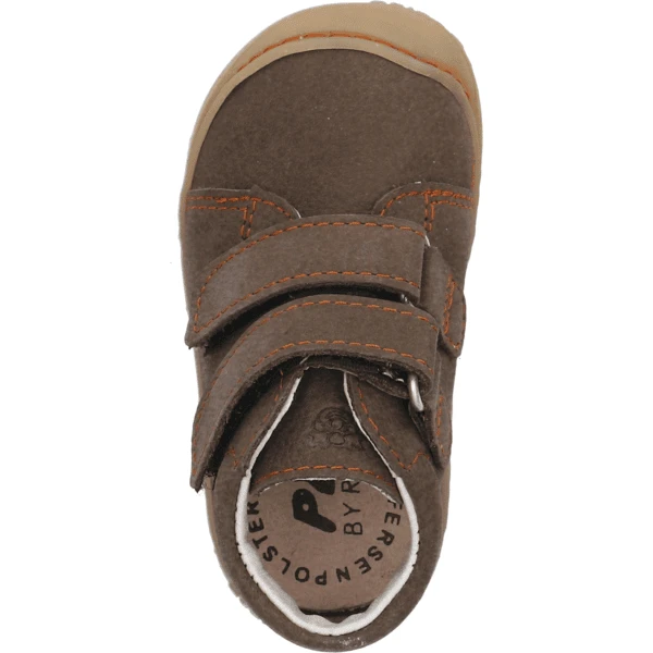 Pepino Lage Schoen Chrisy 5 Pepino Lage Schoen Chrisy - Afbeelding 5