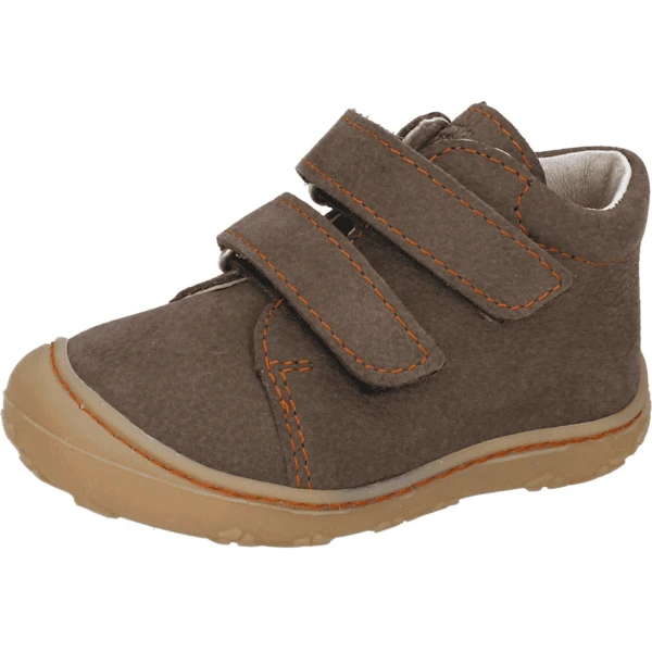 Pepino Lage Schoen Chrisy 1 Pepino Lage Schoen Chrisy