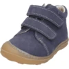 Pepino Lage Schoen Chrisy Blauw (medium)