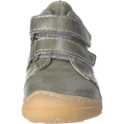 Pepino Lage Schoen Chrisy Eucalyptus (medium) -Kleintje Luxe pepino lage schoen chrisy eucalyptus medium a332832 1