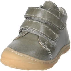 Pepino Lage Schoen Chrisy Eucalyptus (medium) -Kleintje Luxe pepino lage schoen chrisy eucalyptus medium a332832 2