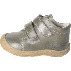 Pepino Lage Schoen Chrisy Eucalyptus (medium) -Kleintje Luxe pepino lage schoen chrisy eucalyptus medium a332832 3