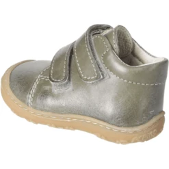 Pepino Lage Schoen Chrisy Eucalyptus (medium) -Kleintje Luxe pepino lage schoen chrisy eucalyptus medium a332832 4
