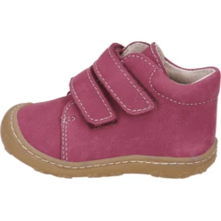 Pepino Lage Schoen Chrisy Fuchsia (medium) 6 Pepino Lage Schoen Chrisy Fuchsia (medium) -Kleintje Luxe pepino lage schoen chrisy fuchsia medium a315390 1