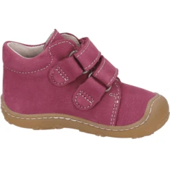 Pepino Lage Schoen Chrisy Fuchsia (medium) 7 Pepino Lage Schoen Chrisy Fuchsia (medium) -Kleintje Luxe pepino lage schoen chrisy fuchsia medium a315390 2