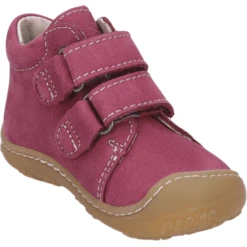Pepino Lage Schoen Chrisy Fuchsia (medium) 8 Pepino Lage Schoen Chrisy Fuchsia (medium) -Kleintje Luxe pepino lage schoen chrisy fuchsia medium a315390 3