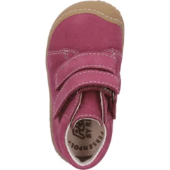 Pepino Lage Schoen Chrisy Fuchsia (medium) 9 Pepino Lage Schoen Chrisy Fuchsia (medium) -Kleintje Luxe pepino lage schoen chrisy fuchsia medium a315390 4