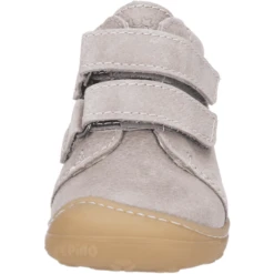 Pepino Lage Schoen Chrisy Grind (medium) -Kleintje Luxe pepino lage schoen chrisy grind medium a332811 1