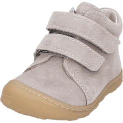 Pepino Lage Schoen Chrisy Grind (medium) -Kleintje Luxe pepino lage schoen chrisy grind medium a332811 2