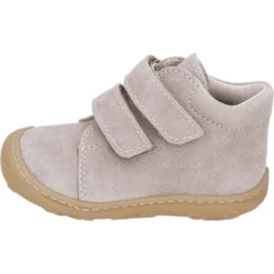 Pepino Lage Schoen Chrisy Grind (medium) -Kleintje Luxe pepino lage schoen chrisy grind medium a332811 3