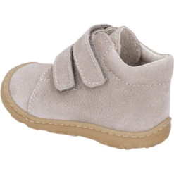 Pepino Lage Schoen Chrisy Grind (medium) -Kleintje Luxe pepino lage schoen chrisy grind medium a332811 4