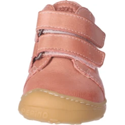 Pepino Lage Schoen Chrisy Rose (medium) -Kleintje Luxe pepino lage schoen chrisy rose medium a332840 1