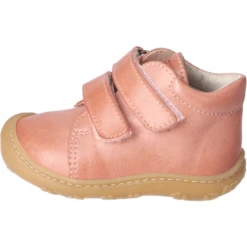 Pepino Lage Schoen Chrisy Rose (medium) -Kleintje Luxe pepino lage schoen chrisy rose medium a332840 3