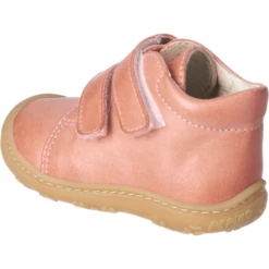 Pepino Lage Schoen Chrisy Rose (medium) -Kleintje Luxe pepino lage schoen chrisy rose medium a332840 4