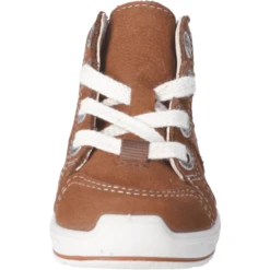 Pepino Lage Schoen Danny Curry (medium) -Kleintje Luxe pepino lage schoen danny curry medium a333763 2