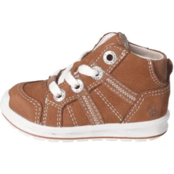 Pepino Lage Schoen Danny Curry (medium) -Kleintje Luxe pepino lage schoen danny curry medium a333763 3