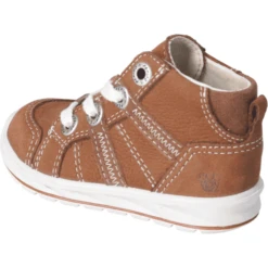 Pepino Lage Schoen Danny Curry (medium) -Kleintje Luxe pepino lage schoen danny curry medium a333763 4