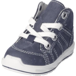 Pepino Lage Schoen Danny Nautic (medium) -Kleintje Luxe pepino lage schoen danny nautic medium a333758 2