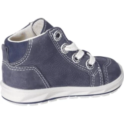 Pepino Lage Schoen Danny Nautic (medium) -Kleintje Luxe pepino lage schoen danny nautic medium a333758 4