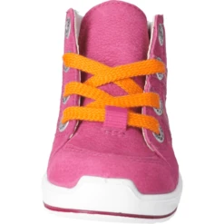 Pepino Lage Schoen Danny Pop (medium) -Kleintje Luxe pepino lage schoen danny pop medium a333765 1