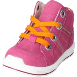 Pepino Lage Schoen Danny Pop (medium) -Kleintje Luxe pepino lage schoen danny pop medium a333765 2