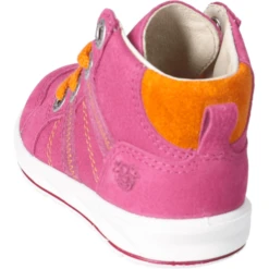 Pepino Lage Schoen Danny Pop (medium) -Kleintje Luxe pepino lage schoen danny pop medium a333765 3