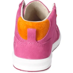 Pepino Lage Schoen Danny Pop (medium) -Kleintje Luxe pepino lage schoen danny pop medium a333765 4