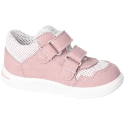 PEPINO Lage Schoen Elli Sucre/mallow (medium) -Kleintje Luxe pepino lage schoen elli sucre mallow medium a401447 2