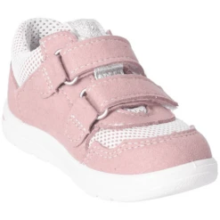 PEPINO Lage Schoen Elli Sucre/mallow (medium) -Kleintje Luxe pepino lage schoen elli sucre mallow medium a401447 3