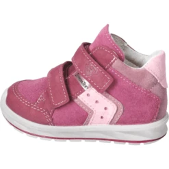 Pepino Lage Schoen Kimo Fuchsia (medium) 6 Pepino Lage Schoen Kimo Fuchsia (medium) -Kleintje Luxe pepino lage schoen kimo fuchsia medium a315477 1