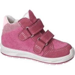 Pepino Lage Schoen Kimo Fuchsia (medium) 7 Pepino Lage Schoen Kimo Fuchsia (medium) -Kleintje Luxe pepino lage schoen kimo fuchsia medium a315477 2