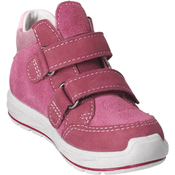 Pepino Lage Schoen Kimo Fuchsia (medium) 4 Pepino Lage Schoen Kimo Fuchsia (medium) - Afbeelding 4