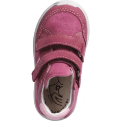 Pepino Lage Schoen Kimo Fuchsia (medium) 9 Pepino Lage Schoen Kimo Fuchsia (medium) -Kleintje Luxe pepino lage schoen kimo fuchsia medium a315477 4