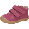 Pepino Lage Schoen Knapperig Fuchsia (medium)