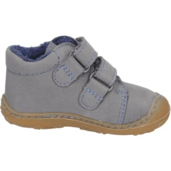 Pepino Lage Schoen Korstig Grafiet (medium) -Kleintje Luxe pepino lage schoen korstig grafiet medium a315503 2