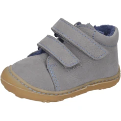 Pepino Lage Schoen Korstig Grafiet (medium)