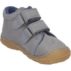 Pepino Lage Schoen Korstig Grafiet (medium) -Kleintje Luxe pepino lage schoen korstig grafiet medium a315503 3