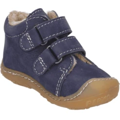 Pepino Lage Schoen Korstige Zie (medium) -Kleintje Luxe pepino lage schoen korstige zie medium a364539 3