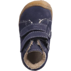 Pepino Lage Schoen Korstige Zie (medium) -Kleintje Luxe pepino lage schoen korstige zie medium a364539 4