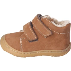 Pepino Lage Schoen Krokante Curry (medium) -Kleintje Luxe pepino lage schoen krokante curry medium a364547 1