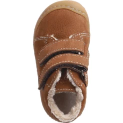 Pepino Lage Schoen Krokante Curry (medium) -Kleintje Luxe pepino lage schoen krokante curry medium a364547 4