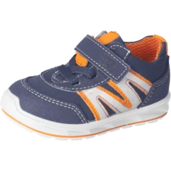 PEPINO Lage Schoen Lenny Ocean/nautic (medium)